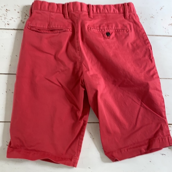 Gap Men’s Shorts - Picture 4 of 4